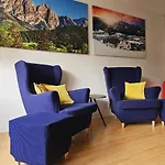 Apartament Pod Giewontem