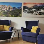 Apartament Pod Giewontem
